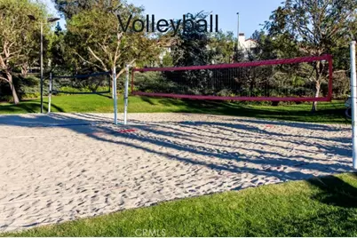 24602 Via Carissa, Laguna Niguel, CA 92677 - Photo 54