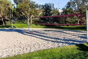 24602 Via Carissa, Laguna Niguel, CA 92677 - Photo 54