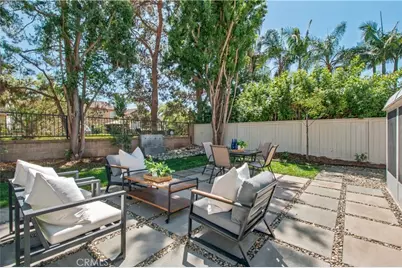 24602 Via Carissa, Laguna Niguel, CA 92677 - Photo 32