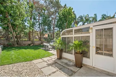 24602 Via Carissa, Laguna Niguel, CA 92677 - Photo 34