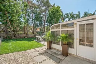 24602 Via Carissa, Laguna Niguel, CA 92677 - Photo 34