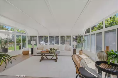 24602 Via Carissa, Laguna Niguel, CA 92677 - Photo 16
