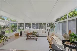 24602 Via Carissa, Laguna Niguel, CA 92677 - Photo 16