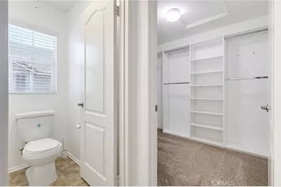 11216 Collin, Riverside, CA 92505 - Photo 64