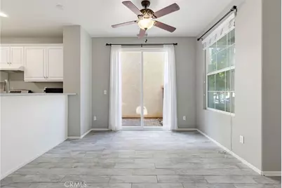 11216 Collin, Riverside, CA 92505 - Photo 30