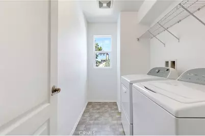 11216 Collin, Riverside, CA 92505 - Photo 42