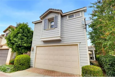 11216 Collin, Riverside, CA 92505 - Photo 22