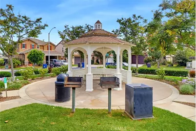 11216 Collin, Riverside, CA 92505 - Photo 16