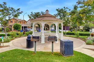 11216 Collin, Riverside, CA 92505 - Photo 16