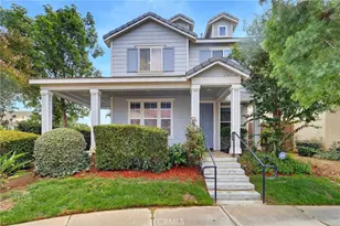 11216 Collin, Riverside, CA 92505 - Photo 1