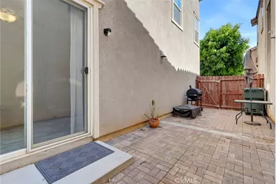11216 Collin, Riverside, CA 92505 - Photo 72