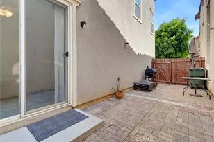 11216 Collin, Riverside, CA 92505 - Photo 72
