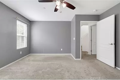 11216 Collin, Riverside, CA 92505 - Photo 58