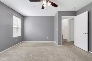 11216 Collin, Riverside, CA 92505 - Photo 58