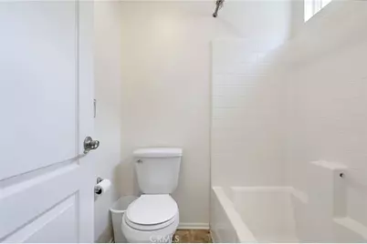 11216 Collin, Riverside, CA 92505 - Photo 52