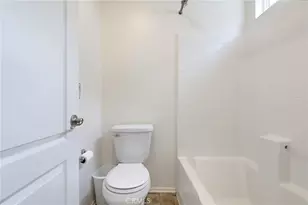 11216 Collin, Riverside, CA 92505 - Photo 52