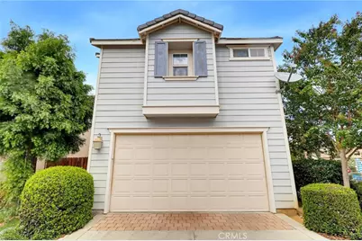 11216 Collin, Riverside, CA 92505 - Photo 20