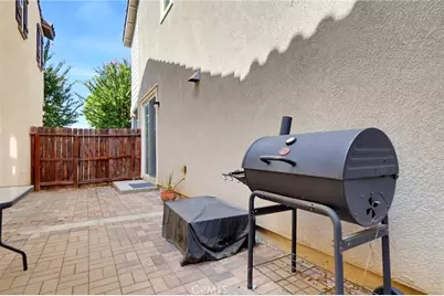 11216 Collin, Riverside, CA 92505 - Photo 74
