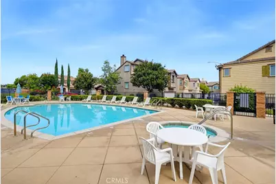 11216 Collin, Riverside, CA 92505 - Photo 12