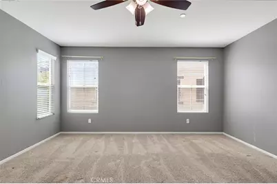 11216 Collin, Riverside, CA 92505 - Photo 56