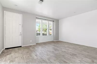 11216 Collin, Riverside, CA 92505 - Photo 26