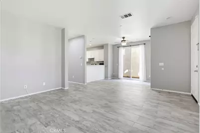 11216 Collin, Riverside, CA 92505 - Photo 28