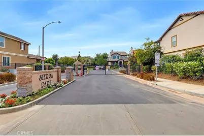 11216 Collin, Riverside, CA 92505 - Photo 18