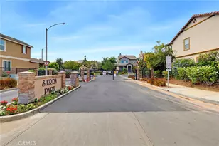 11216 Collin, Riverside, CA 92505 - Photo 18