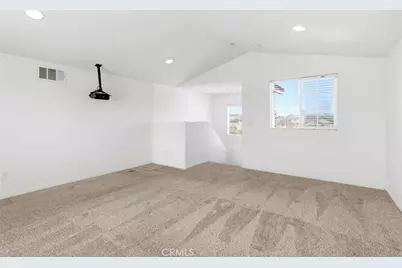 11216 Collin, Riverside, CA 92505 - Photo 70