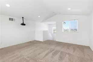 11216 Collin, Riverside, CA 92505 - Photo 70