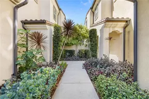 640 S Gladys Ave, San Gabriel, CA 91776 - Photo 1