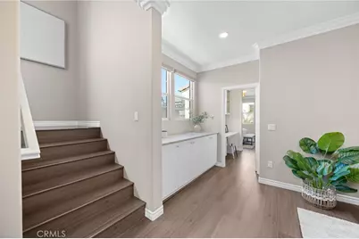 640 S Gladys Ave #C, San Gabriel, CA 91776 - Photo 26