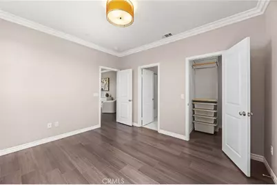 640 S Gladys Ave #C, San Gabriel, CA 91776 - Photo 54