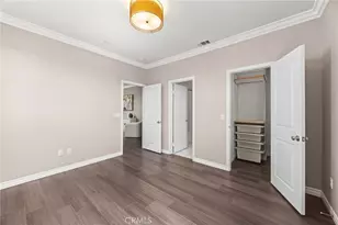 640 S Gladys Ave, San Gabriel, CA 91776 - Photo 54