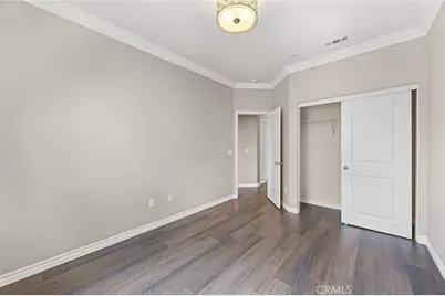 640 S Gladys Ave #C, San Gabriel, CA 91776 - Photo 44
