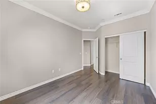640 S Gladys Ave, San Gabriel, CA 91776 - Photo 44