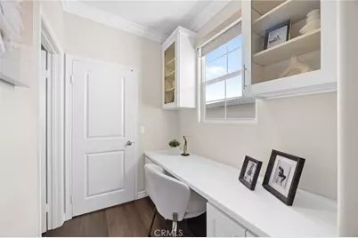 640 S Gladys Ave #C, San Gabriel, CA 91776 - Photo 32
