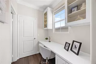 640 S Gladys Ave, San Gabriel, CA 91776 - Photo 32