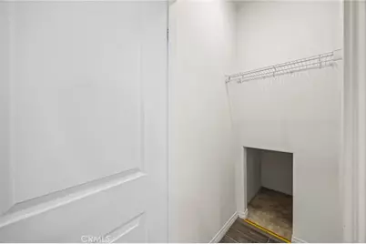 640 S Gladys Ave #C, San Gabriel, CA 91776 - Photo 22