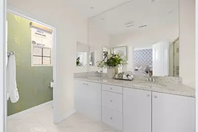640 S Gladys Ave #C, San Gabriel, CA 91776 - Photo 36