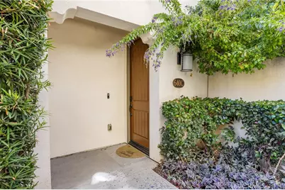 640 S Gladys Ave #C, San Gabriel, CA 91776 - Photo 2