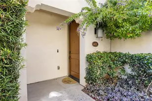 640 S Gladys Ave, San Gabriel, CA 91776 - Photo 2