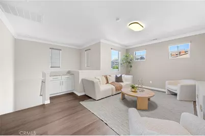 640 S Gladys Ave #C, San Gabriel, CA 91776 - Photo 52