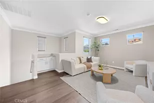 640 S Gladys Ave, San Gabriel, CA 91776 - Photo 52
