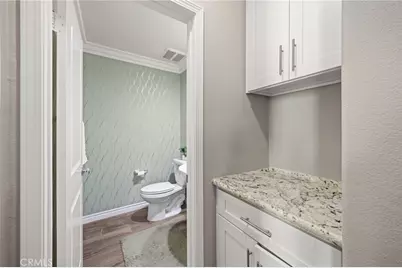 640 S Gladys Ave #C, San Gabriel, CA 91776 - Photo 18