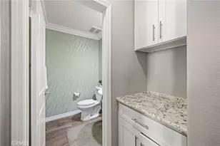 640 S Gladys Ave, San Gabriel, CA 91776 - Photo 18