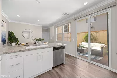 640 S Gladys Ave #C, San Gabriel, CA 91776 - Photo 12