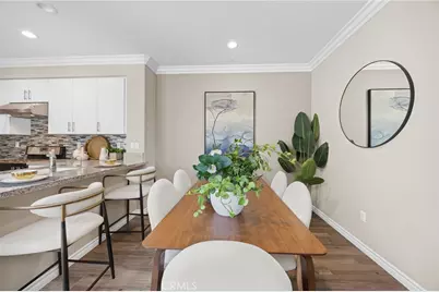 640 S Gladys Ave #C, San Gabriel, CA 91776 - Photo 14