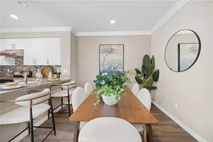 640 S Gladys Ave, San Gabriel, CA 91776 - Photo 14