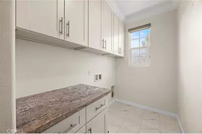 640 S Gladys Ave #C, San Gabriel, CA 91776 - Photo 40